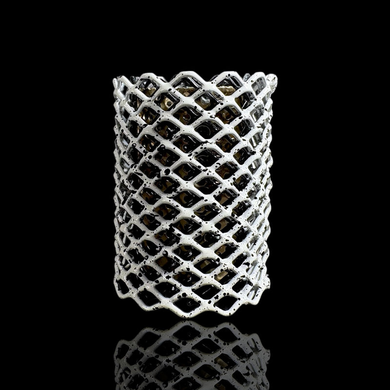 Mamba Guard - Torch Guard