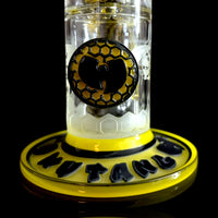 Subliminal x Sleepy Ally x Gobs Wu Tube