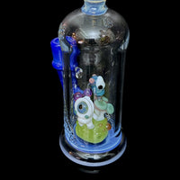 Brandon Martin Minitube