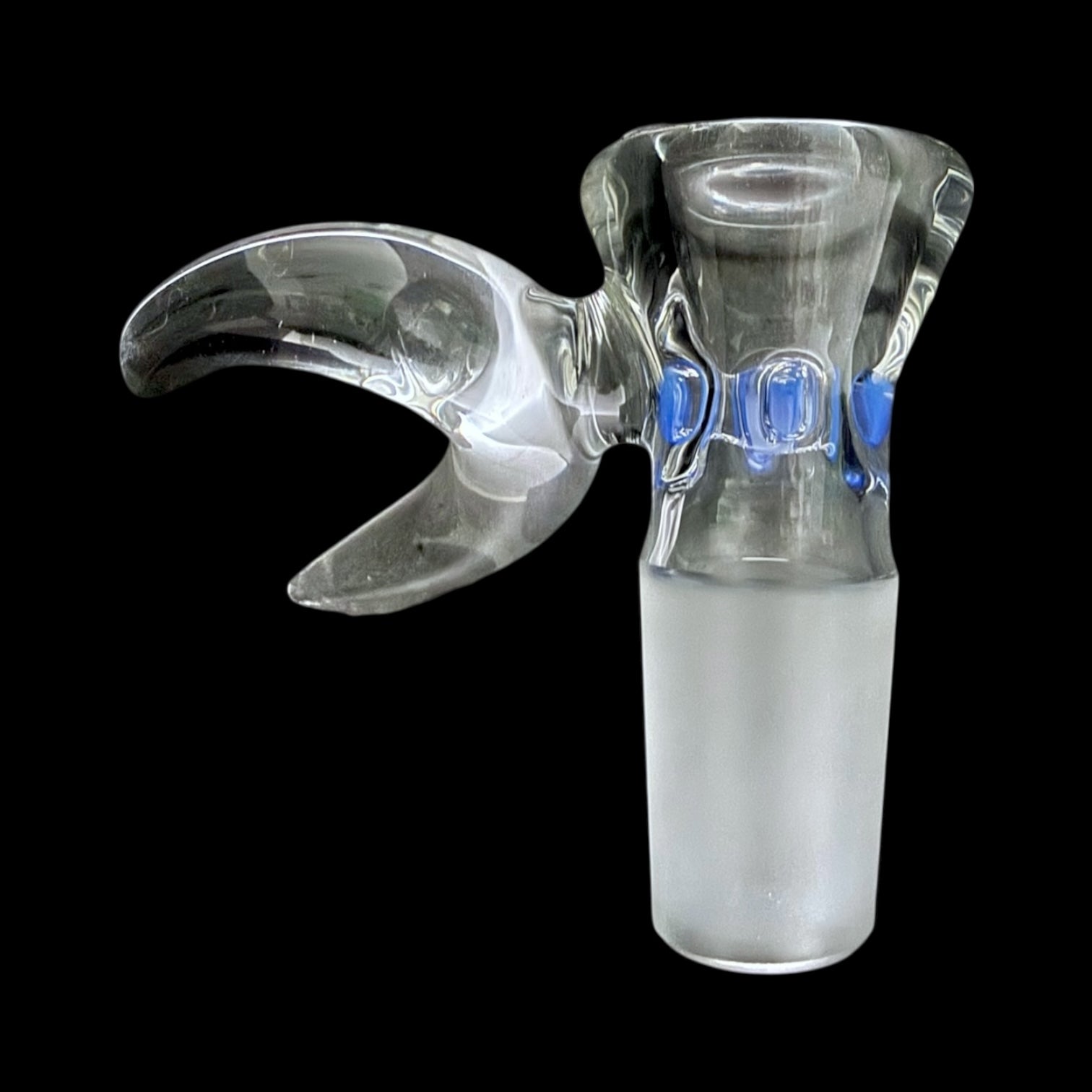 Jake C / Cortex 18MM Slide