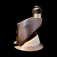 Puffco Peak Pro 3D Printed Base