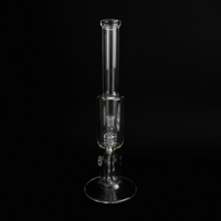 Mohawk Glass Capcycler