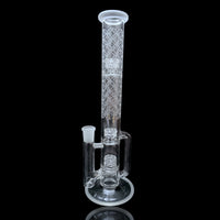 Gnob USA Treecyler