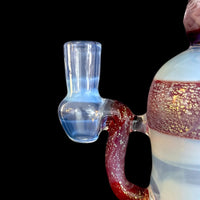 Faltermeier x Don Faltermeier Backflip Recycler