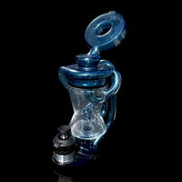 Michael Shea Puffco Top