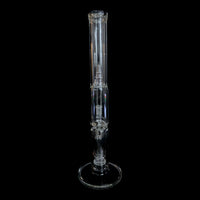 Jake C / Cortex Drainless Tube