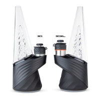 Puffco® Peak 3XL Chamber
