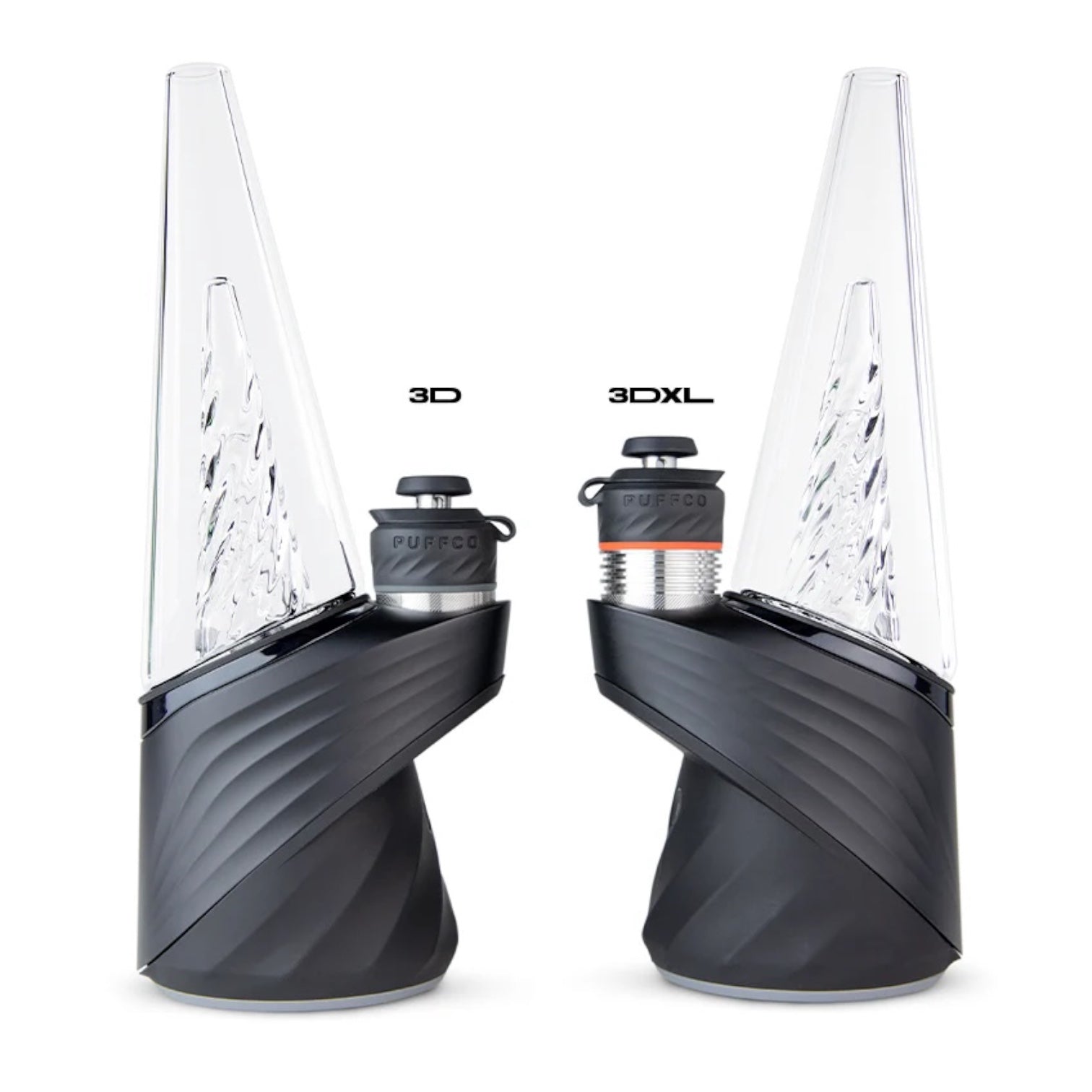 Puffco® Peak 3XL Chamber