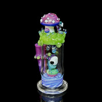 Brandon Martin Minitube