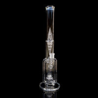 Jake C / Cortex Prototype-Recycler #5