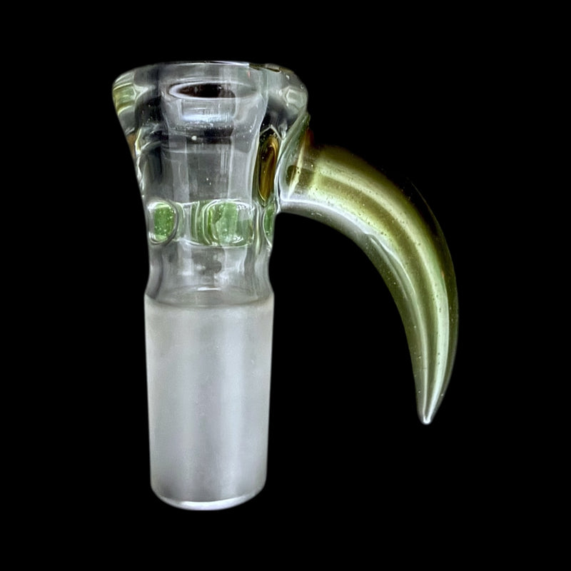 Jake C / Cortex 18MM Slide