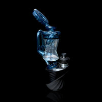 Michael Shea Puffco Top