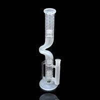 Gnob USA Natty Neck Treecyler