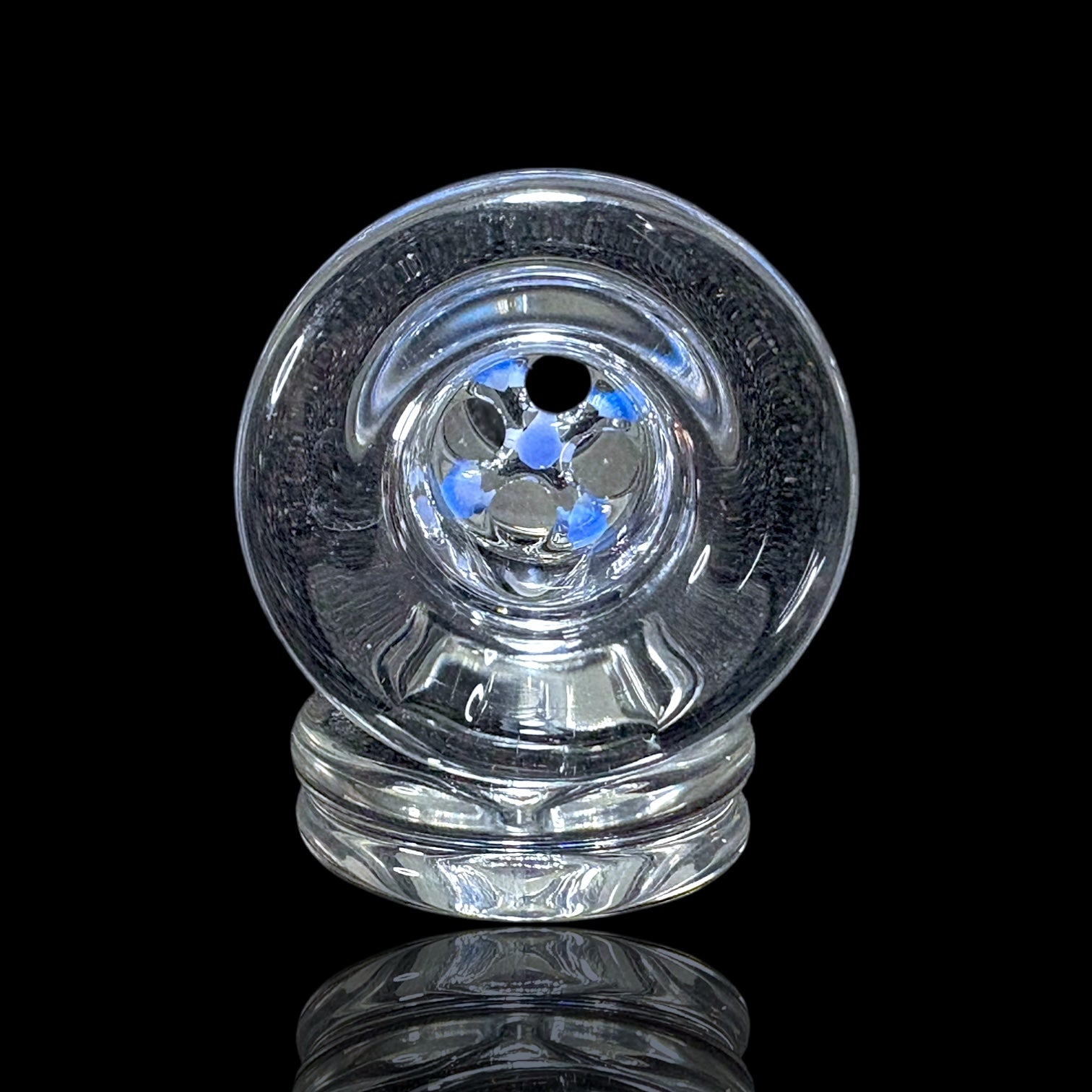 Jake C 18MM Slide