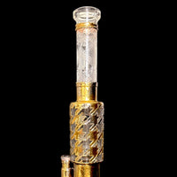 Slinger x JP Toro x Snic x Ksukebey FYC Tube