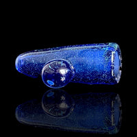 Shwayze Glass Joint Tip