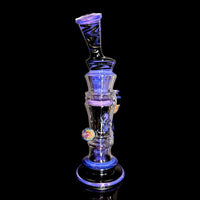 Subliminal x Gobs RFT Recycler