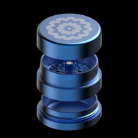 Flower Mill Next-Gen Standard 2.5”