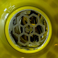 Subliminal x Sleepy Ally x Gobs Wu Tube