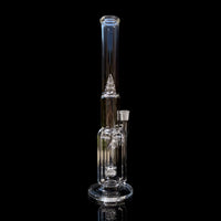 Jake C / Cortex Prototype-Recycler #6