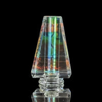 Boro Barto Pivot Top