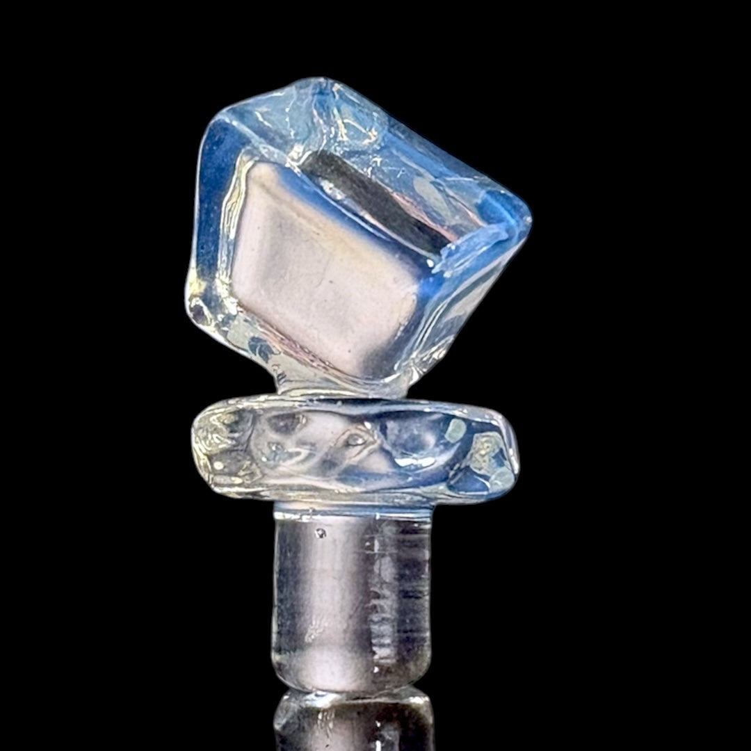 Chaka Control Tower Cap