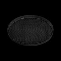 Flower Mill Next-Gen Premium 2.5” Stainless Series