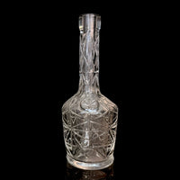 Evol Glass Hempessy Minitube #10/10