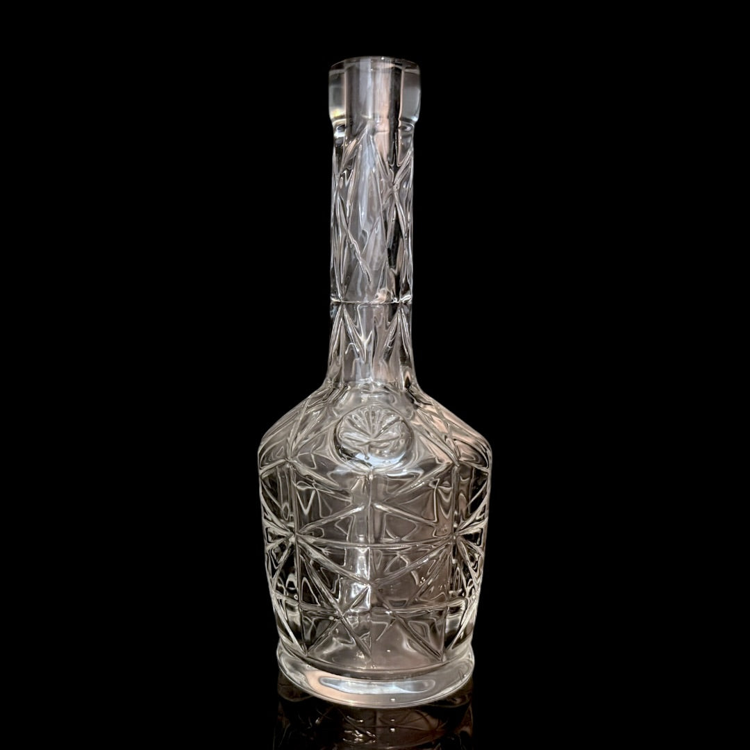 Evol Glass Hempessy Minitube #10/10