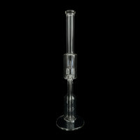 Mohawk Glass Hornet