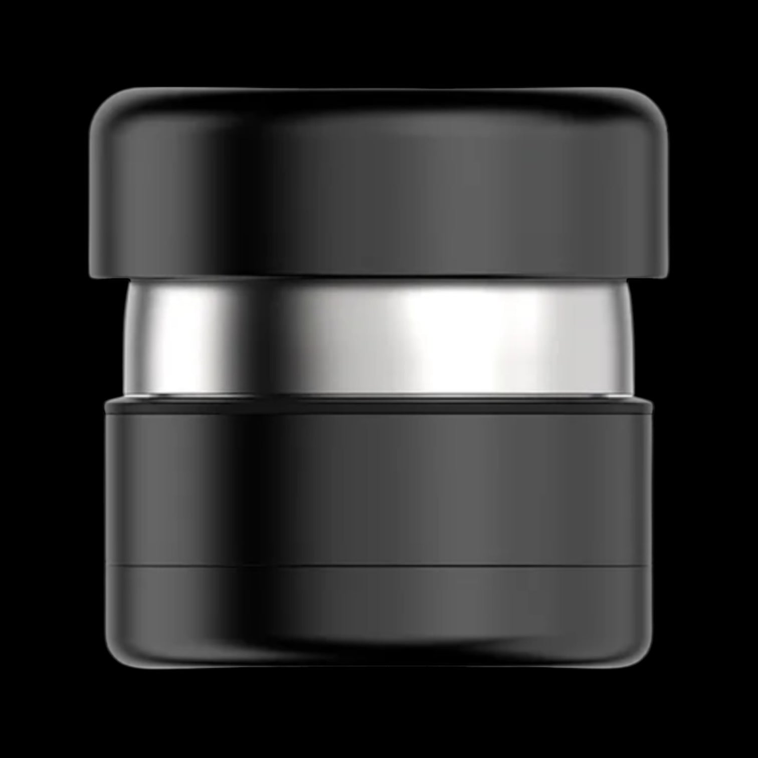 Flower Mill Next-Gen Premium 2.5” Stainless Series
