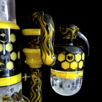 Subliminal x Sleepy Ally x Gobs Wu Tube