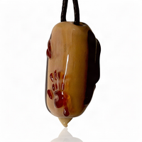 KGB x Marblesbee Scream Eclair