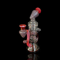 Trill Glass Incycler