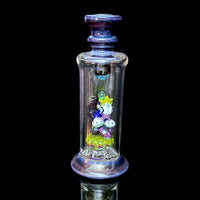 Brandon Martin Minitube