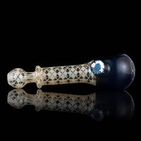 Marble Slinger Hand Pipe
