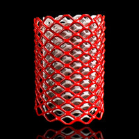 Mamba Guard - Torch Guard