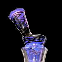 Subliminal x Gobs RFT Recycler