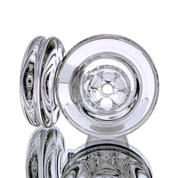 Cortex 18MM Slide