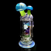 2026 Brandon Martin Microcosm Minitube Blooper Jammers