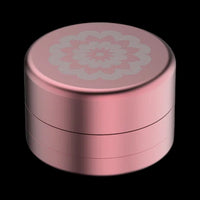 Flower Mill Next-Gen Standard 2”