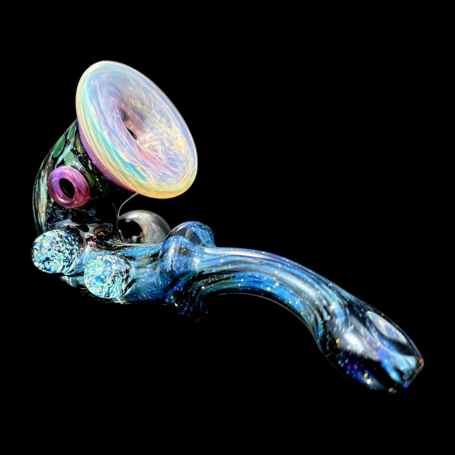 Big Z Sherlock