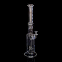 Jake C / Cortex Prototype-Recycler # 3