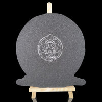 Brandon Martin Moodmat “Signed”