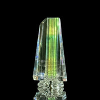 Boro Barto Pivot Top