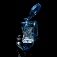 Michael Shea Puffco Top