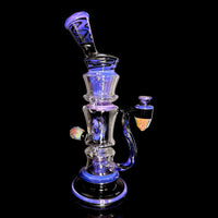 Subliminal x Gobs RFT Recycler