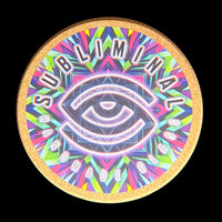 Subliminal x Gobs “4 On The Floor” Minitube