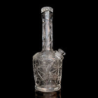 Evol Glass Hempessy Minitube #10/10