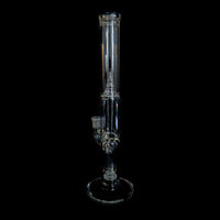 Jake C / Cortex Drainless Tube